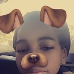 Donte tate - @donte.tate - Instagram