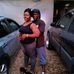 Dontae Taylor - Facebook