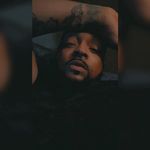 Dontae Taylor - @dontae.taylor.1466 - Instagram