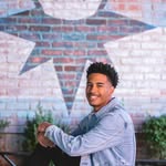 Dontae Taylor - @dontae.taylor.988 - Instagram