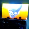 Dontae Taylor - @dontae.taylor8 - TikTok