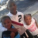 Dontae Taylor - @taylor_dontae - Instagram