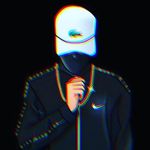 Dontae Taylor - @mliek_onedon - Instagram