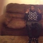 Dontae Taylor - @taethatrue - Instagram