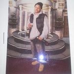 Dontae Taylor - @d.m.v_champ - Instagram