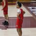 Dontae Taylor - Facebook