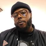 Dontae Taylor - @74_tae_eazy - Instagram