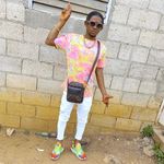 Dontae Taylor - @beretta_boss__ - Instagram