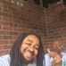 Dontae Taylor - Facebook