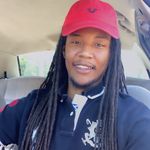 Dontae Taylor - @juggin_on_em - Instagram