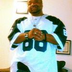 Dontae Taylor - @dontaetaylor475 - Instagram