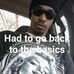 Dontae Taylor - Facebook