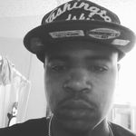 Dontae Taylor - @dontaetaylor - Instagram