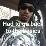 Dontae Taylor - @aaron.taylor.6085 - Instagram