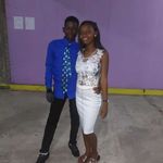 Dontae Taylor - @dontae.taylor.376 - Instagram