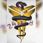Dontae Taylor - @taedon23 - Instagram