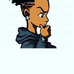 Dontae Taylor - @youngthug906 - Instagram