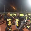 Dontae Taylor - @dontaetaylor23 - TikTok
