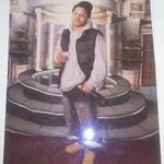Dontae Taylor - @dream20249 - Instagram