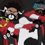 Dontae Taylor - @killer_taylor23 - Instagram