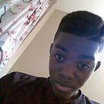 Dontae Taylor - @dontae.taylor - Instagram
