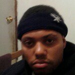 Dontae Taylor - @415tay - Instagram