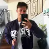 Dontae_Taylor - @dontae_taylor - TikTok