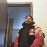Dontae Taylor Sr - @srdontaetaylor - Instagram