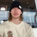 @dontaetaylor_ - Instagram