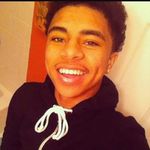 Loyal💯 - @dontae.taylorr - Instagram