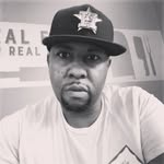 Dontae Laroi Thomas - @dontae25dt - Instagram