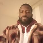 Dontae Thomas - @ochodallars - Instagram