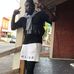 Dontae Thomas - Facebook