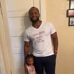 Dontae Thomas - @dontae.thomas.961 - Instagram