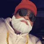 Dontae Thomas - @coolman654311 - Instagram