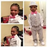 Dontae Thomas - @_dontae_thomas - Instagram