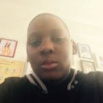 Dontae-thomas - @dontae2004 - Instagram