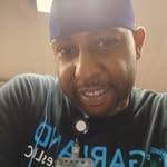 Dontae Thomas - @dontaethomas - Instagram