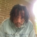 Dontae Thomas - @dontaethomas826 - Instagram