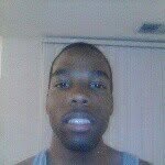 Dontae Thomas - @lilthomas30 - Instagram