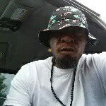Dontae Thomas - @taedawg826 - Instagram