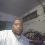 Dontae Thomas - @dontae.thomas.547 - Instagram