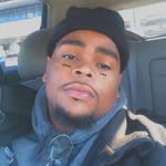 Dontae Thomas - @cujo_989 - Instagram