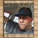 Dontae Thomas - @dontae.thomas.965 - Instagram