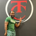Dontae Thomas - @team_chizel_llc - Instagram
