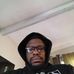 Dontae Thomas - Facebook
