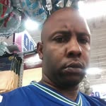 Dontae Thomas - @t_dontae - Instagram