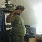 Dontae Thomas - @dontae_thomas - Instagram
