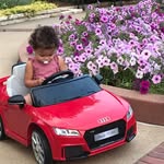 Dontae Thomas - @dontae7772 - Instagram