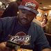 Dontae Thomas - Facebook